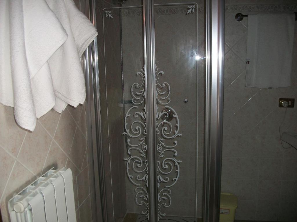 Country House Le Vedute Trevi Room photo
