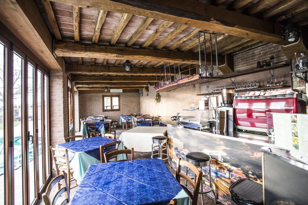 Country House Le Vedute Trevi Exterior photo